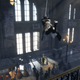Image for article titled Next Assassin's Creed To Be Announced Next Week; Now Called Syndicate